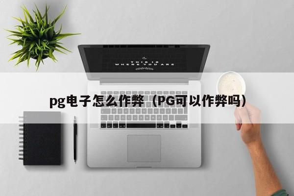 pg电子怎么作弊(PG可以作弊吗)